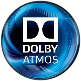 Dolby Atmos  Dolby Laboratories