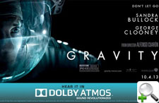     Dolby Atmos