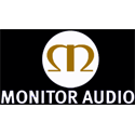 Monitor Audio Ltd